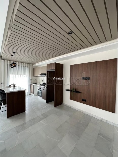 Vente d'un beau studio à Californie - Vente Immobilier - Casablanca - photo 3
