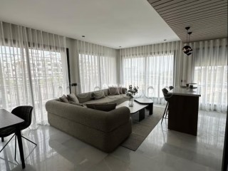 Vente d'un beau studio à Californie - Appartement à vendre - Casablanca