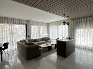 Vente d'un beau studio à Californie - Appartement à vendre - Casablanca