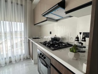 Vente d'un beau studio à Californie - Appartement à vendre - Casablanca