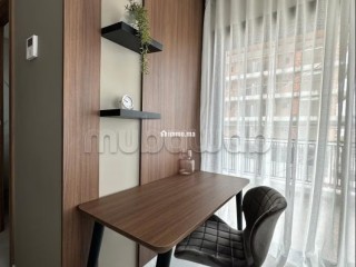 Vente d'un beau studio à Californie - Appartement à vendre - Casablanca