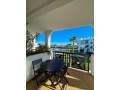 appartement-a-louer-avec-piscine-small-0