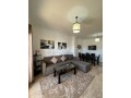appartement-a-louer-avec-piscine-small-1