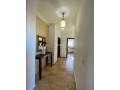 appartement-a-louer-avec-piscine-small-2
