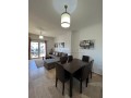 appartement-a-louer-avec-piscine-small-3