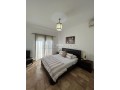 appartement-a-louer-avec-piscine-small-4
