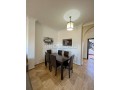 appartement-a-louer-avec-piscine-small-6
