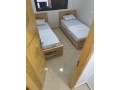 appartement-a-louer-avec-piscine-small-7