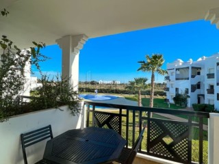 appartement-a-louer-avec-piscine