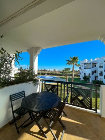 appartement-a-louer-avec-piscine-big-0