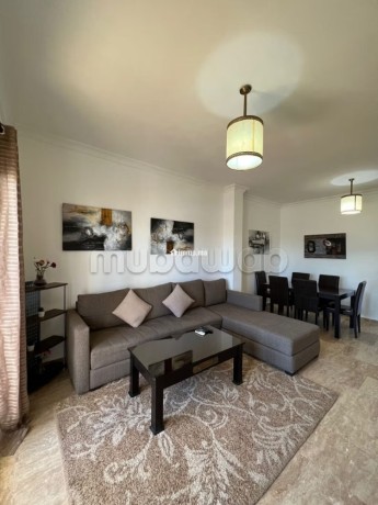 appartement-a-louer-avec-piscine-big-1