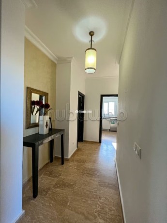 appartement-a-louer-avec-piscine-big-2