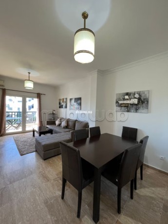 appartement-a-louer-avec-piscine-big-3