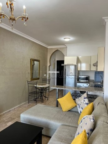 appartement-a-louer-avec-piscine-big-5