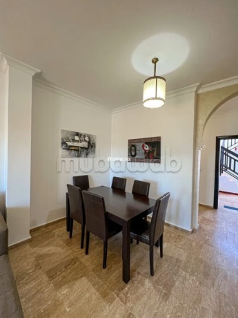 appartement-a-louer-avec-piscine-big-6