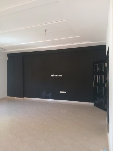 Plateau bureau à louer centre ville - Location Immobilier - Oujda - photo 3