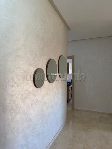 Résidence Nour 6 - Location Immobilier - Marrakech - photo 4