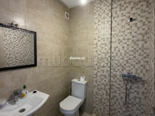 Résidence Nour 6 - Appartement à louer - Marrakech