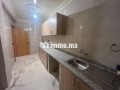 Très bel appartement en location à Harhoura.
Surface totale 90 m².
Porte blindée et système de double vitrage - miniature 6
