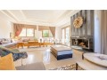 Une villa contemporaine meublée a targa - miniature 2