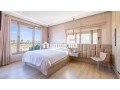 Une villa contemporaine meublée a targa - miniature 4