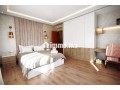 Une villa contemporaine meublée a targa - miniature 6