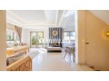 Une villa contemporaine meublée a targa - miniature 8