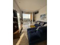 Superbe Appartement Meublé, Vue sur Nature – Dar Bouazza - miniature 1
