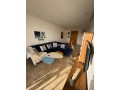 Superbe Appartement Meublé, Vue sur Nature – Dar Bouazza - miniature 2