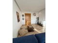 Superbe Appartement Meublé, Vue sur Nature – Dar Bouazza - miniature 3