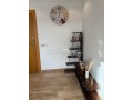 Superbe Appartement Meublé, Vue sur Nature – Dar Bouazza - miniature 4