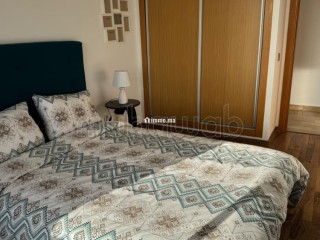 Superbe Appartement Meublé, Vue sur Nature – Dar Bouazza - Appartement à louer - Dar Bouazza