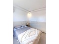 Appartement F3 à vendre à route de l'Ourika - miniature 5