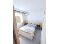 Appartement F3 à vendre à route de l'Ourika - miniature 6