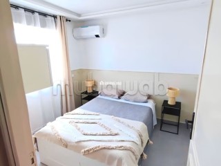 Appartement F3 à vendre à route de l'Ourika - Appartement à vendre - Marrakech