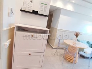 Appartement F3 à vendre à route de l'Ourika - Appartement à vendre - Marrakech