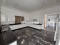 superbe-villa-a-al-ouidane-small-9