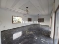 superbe-villa-a-al-ouidane-small-10