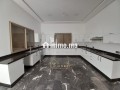 superbe-villa-a-al-ouidane-small-14