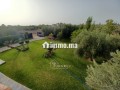 superbe-villa-a-al-ouidane-small-3