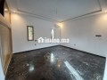 superbe-villa-a-al-ouidane-small-8