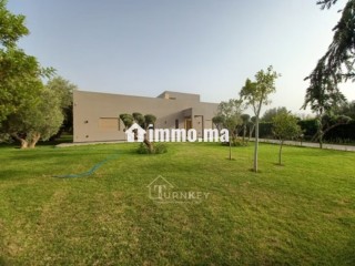 superbe-villa-a-al-ouidane