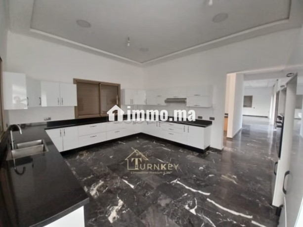 superbe-villa-a-al-ouidane-big-9
