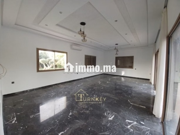 superbe-villa-a-al-ouidane-big-10
