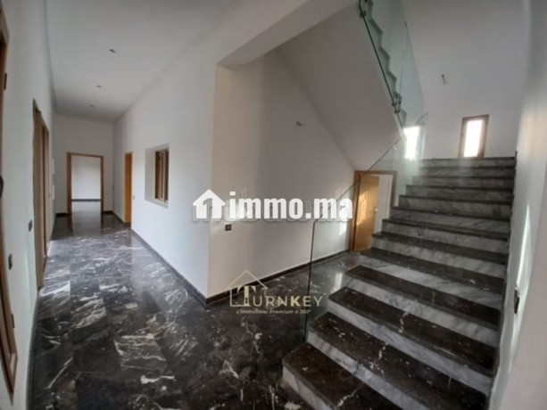 superbe-villa-a-al-ouidane-big-11