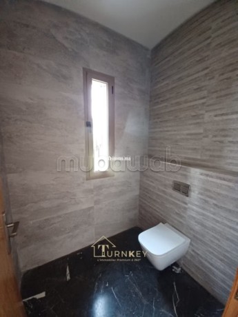 superbe-villa-a-al-ouidane-big-12