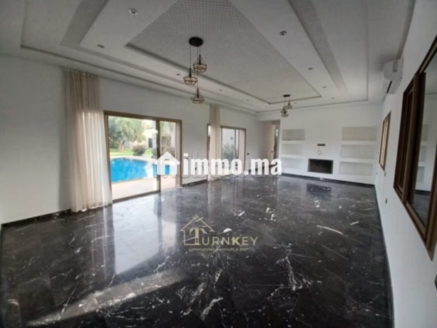 superbe-villa-a-al-ouidane-big-13