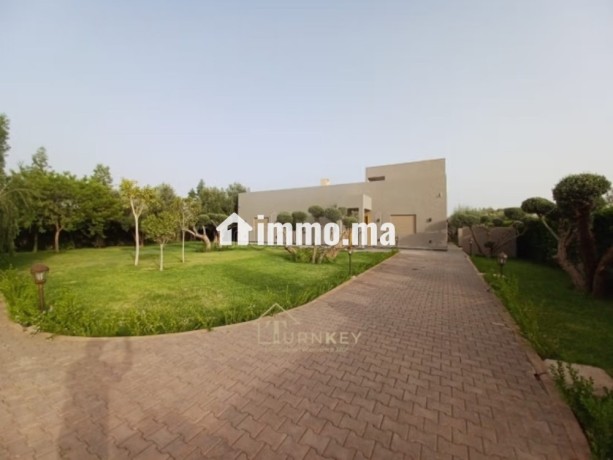 superbe-villa-a-al-ouidane-big-1