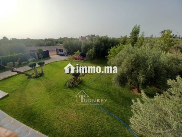 superbe-villa-a-al-ouidane-big-3