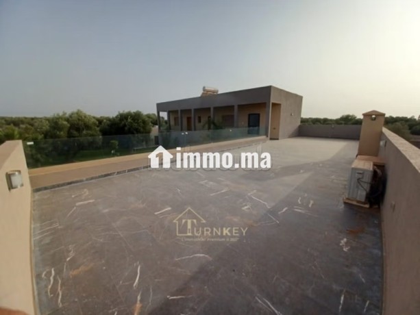 superbe-villa-a-al-ouidane-big-4
